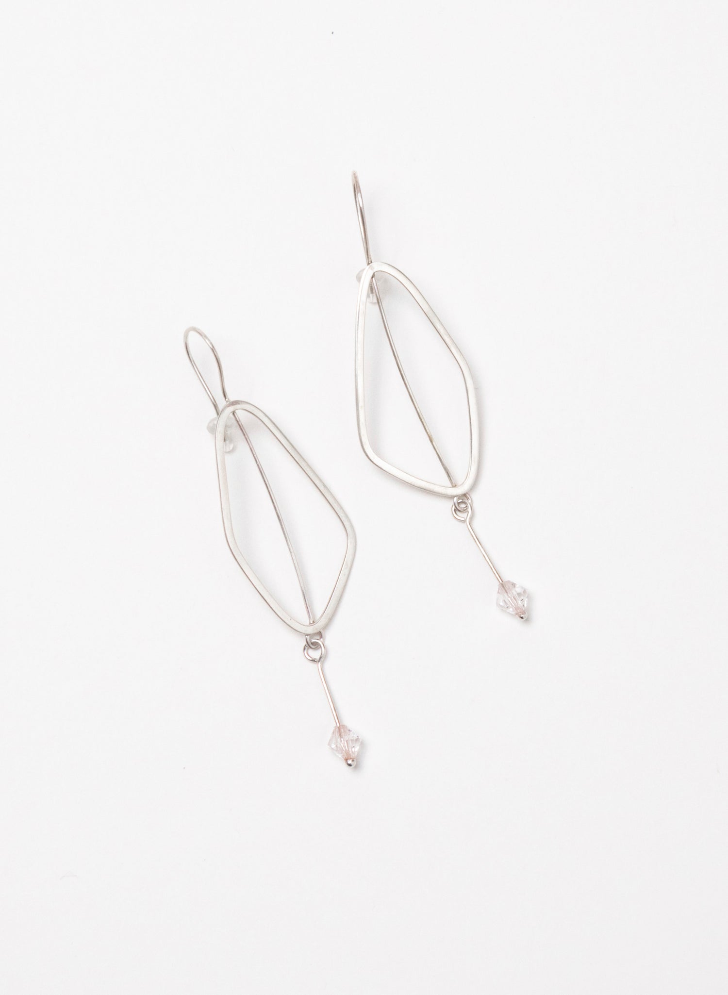 Leaf Earring