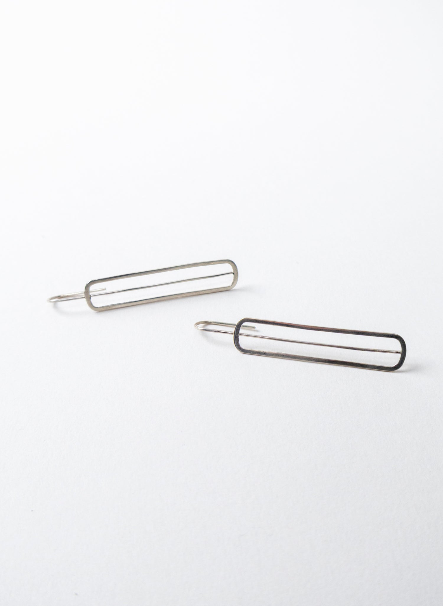 Summer Hook Earrings