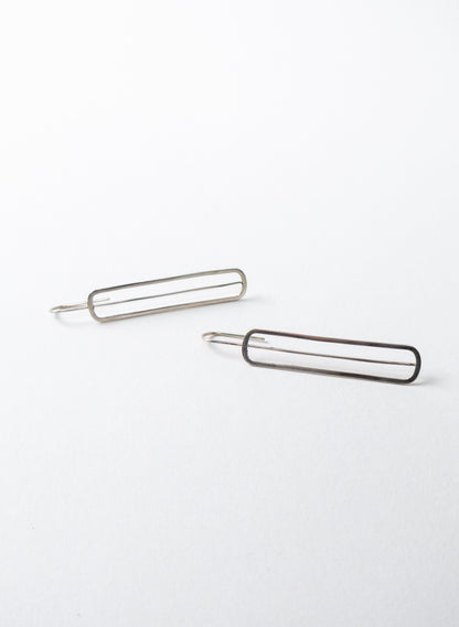 Summer Hook Earrings