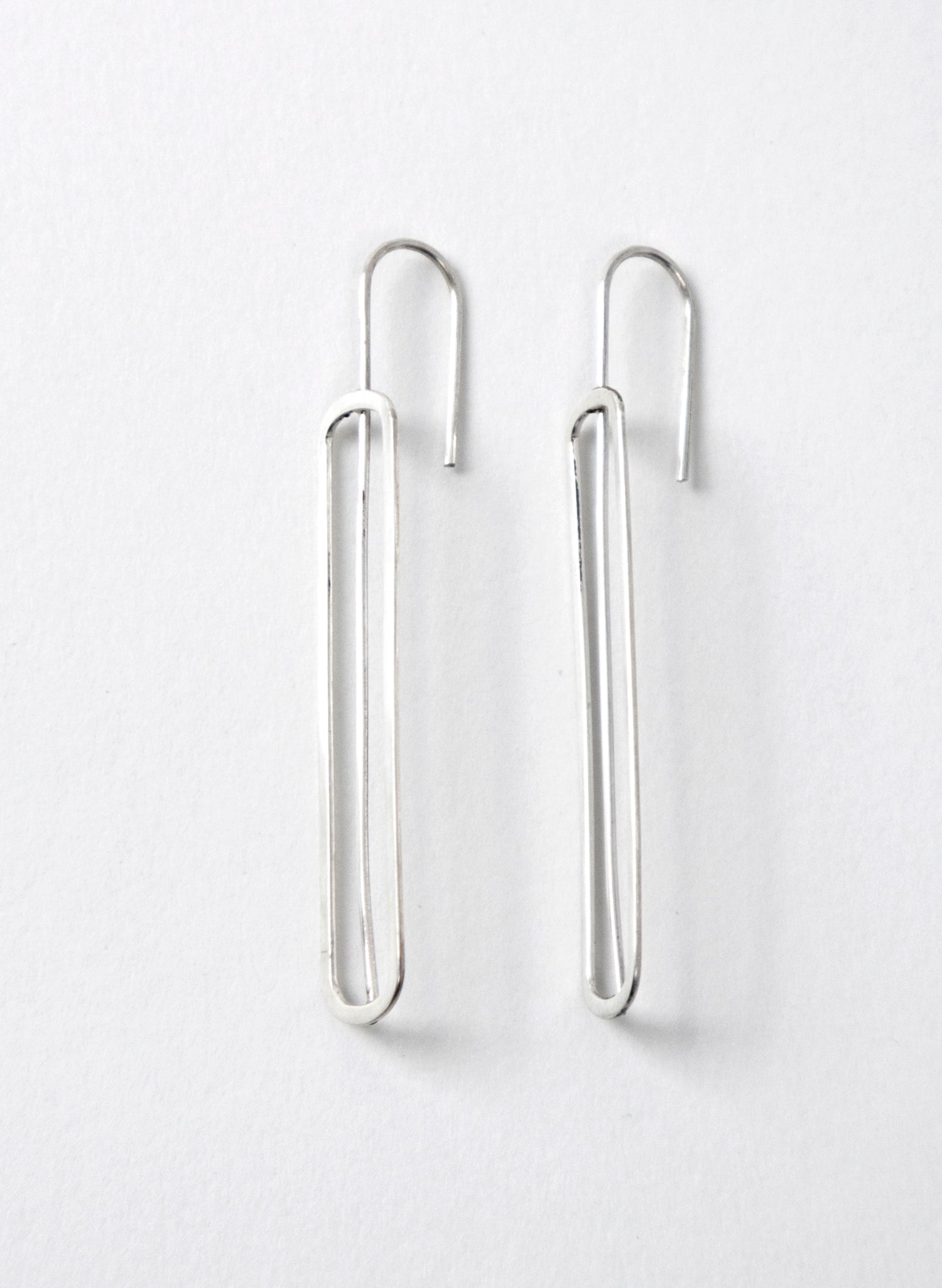 Summer Hook Earrings