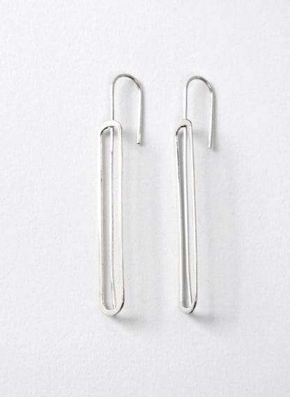 Summer Hook Earrings