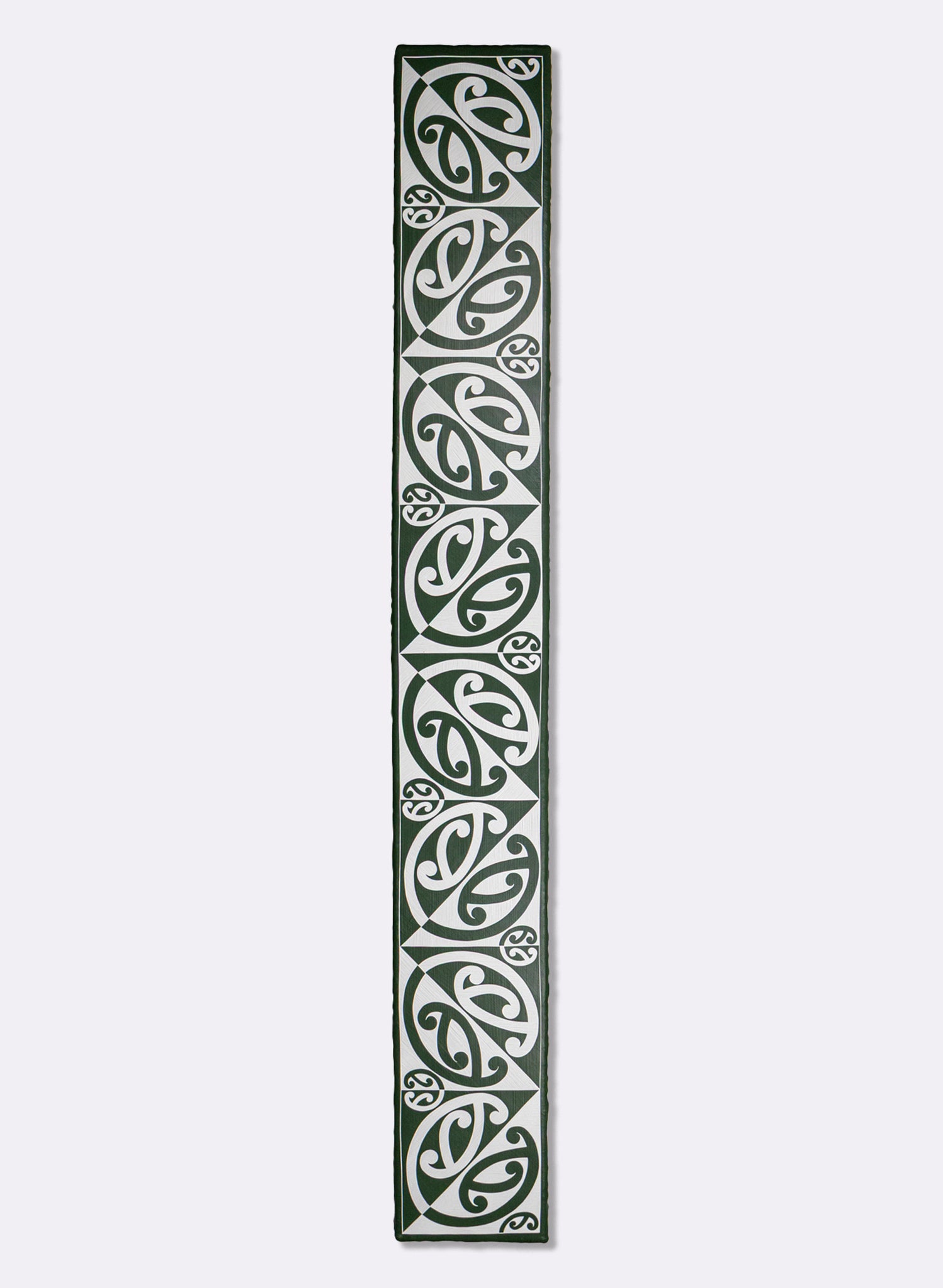 Mangōpare