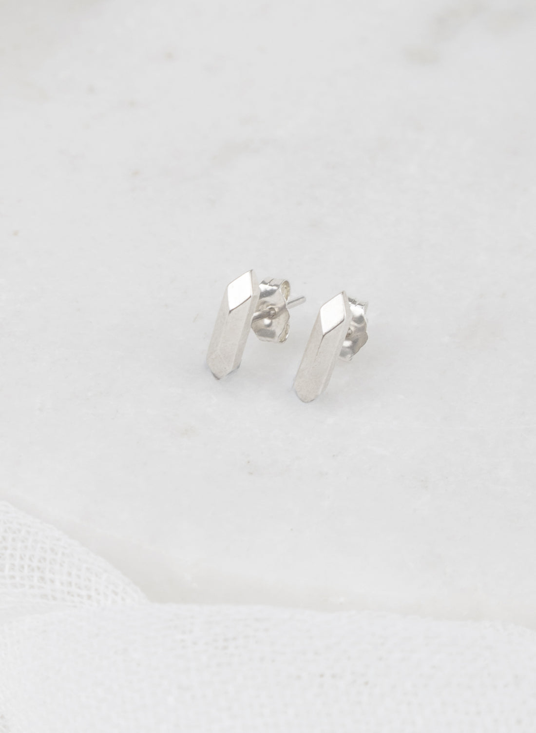 Mini Pillar Studs