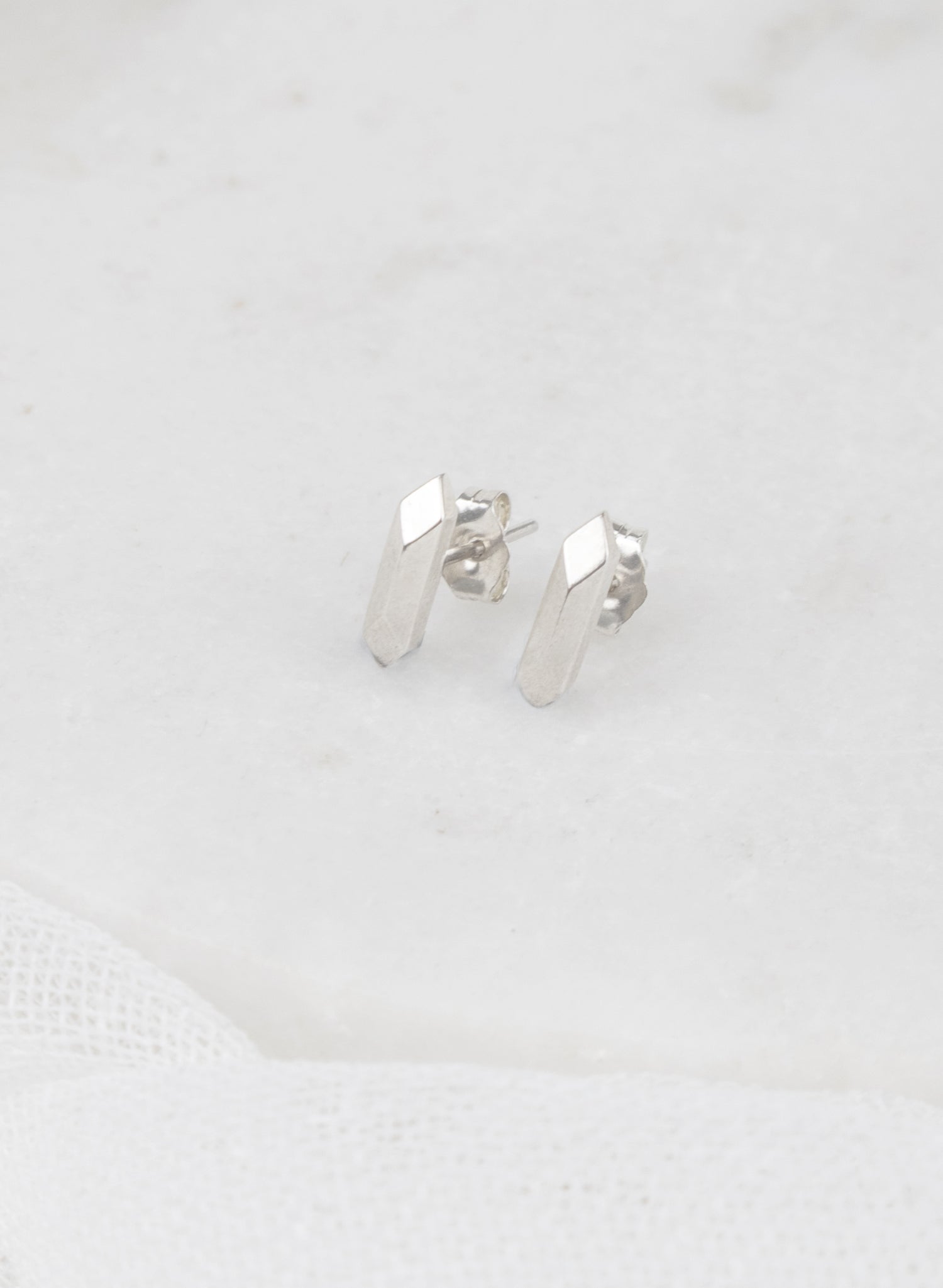 Mini Pillar Studs