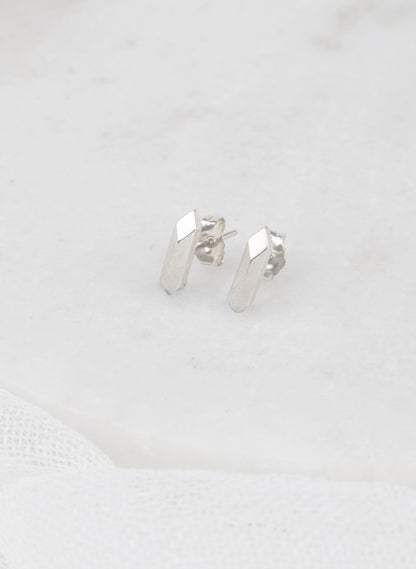 Mini Pillar Studs