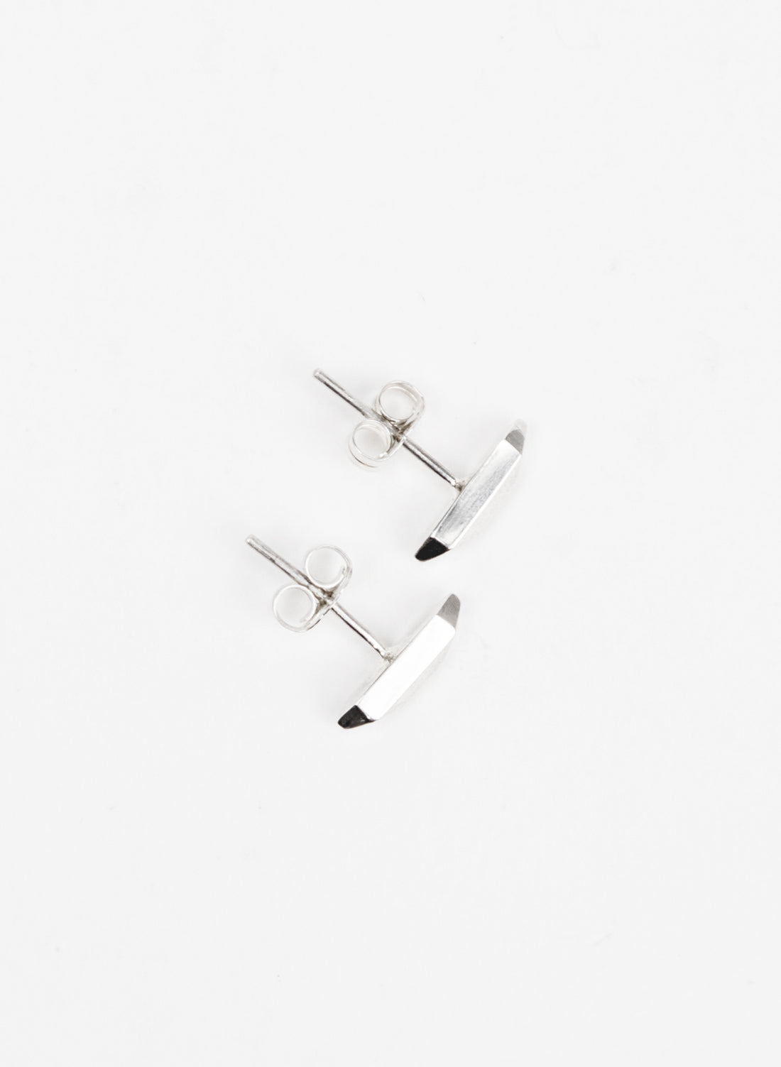 Mini Pillar Studs