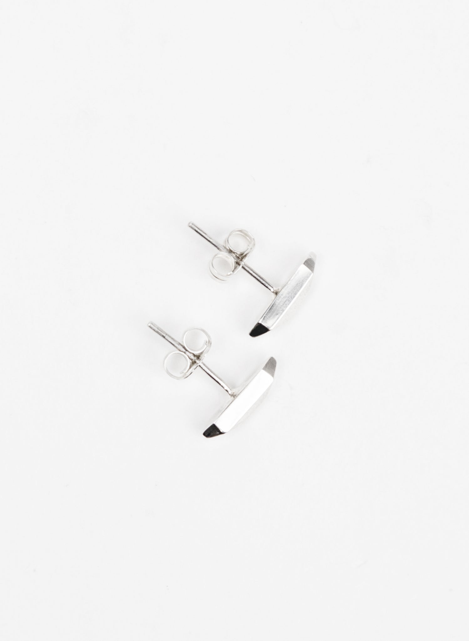 Mini Pillar Studs
