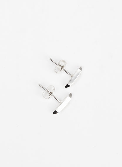 Mini Pillar Studs