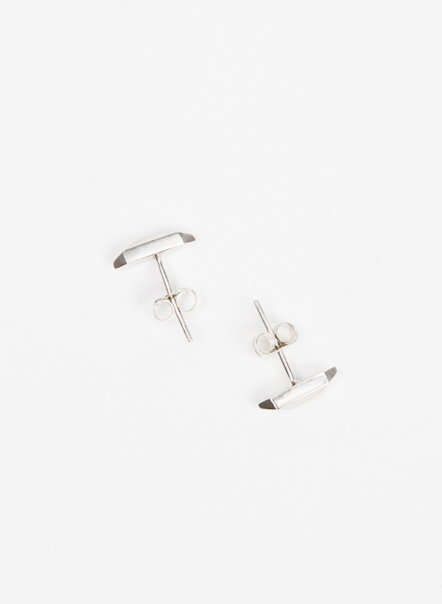 Mini Pillar Studs