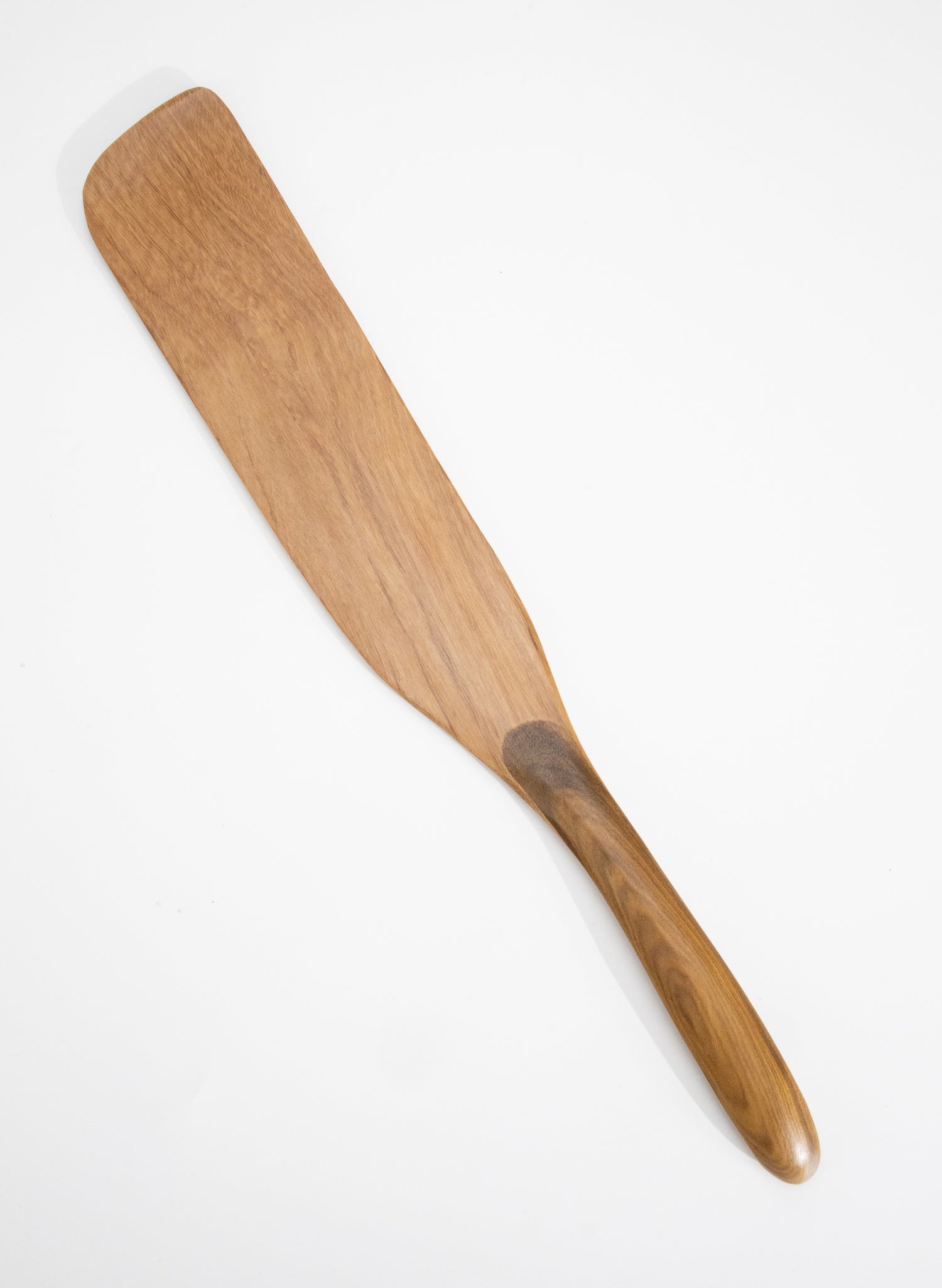 Long Bladed Spatula