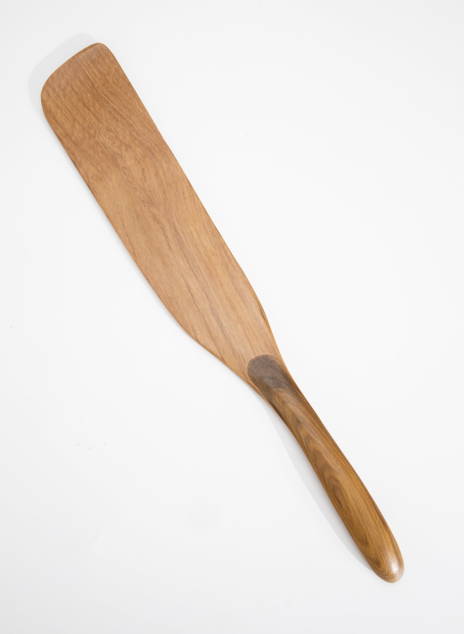 Long Bladed Spatula