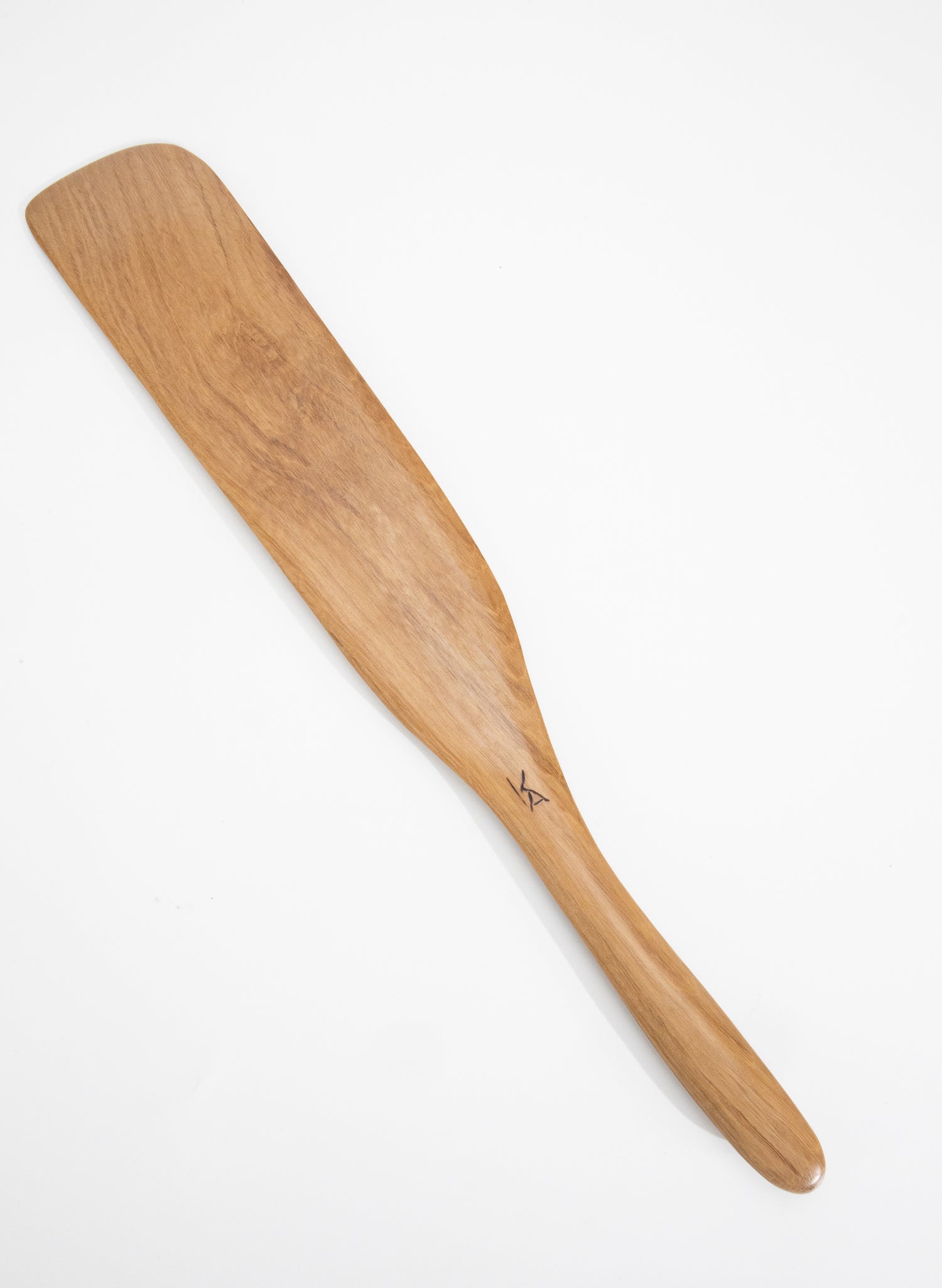 Long Bladed Spatula