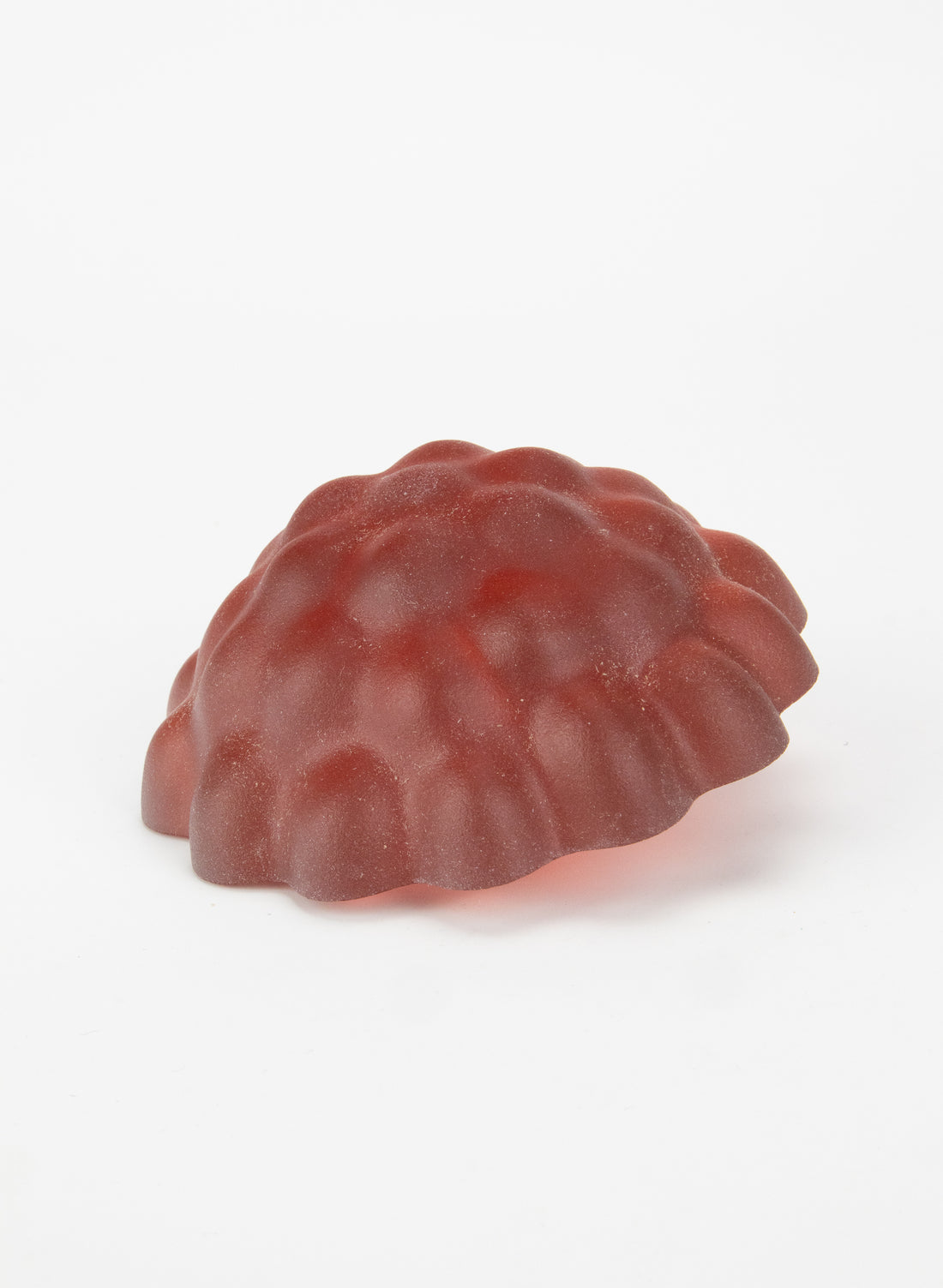Raspberry