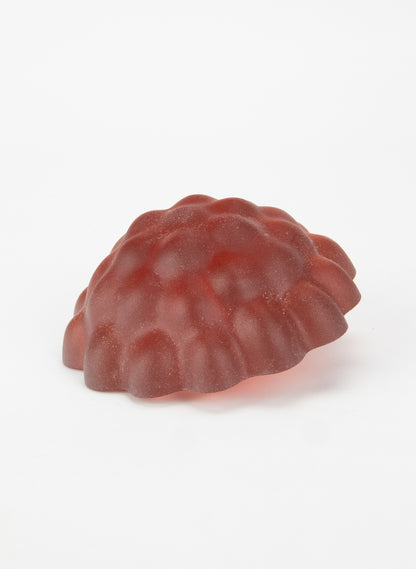Raspberry