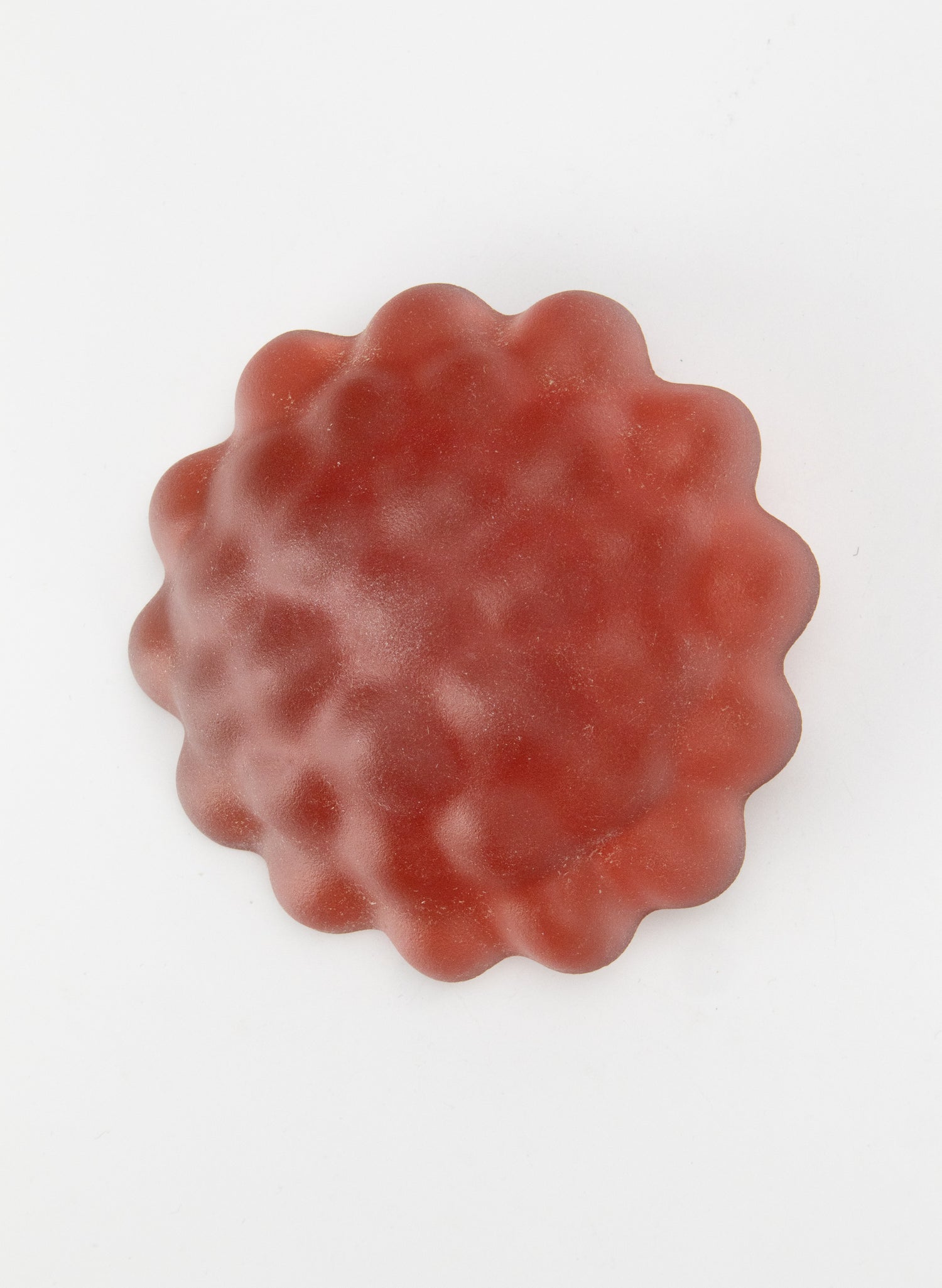 Raspberry