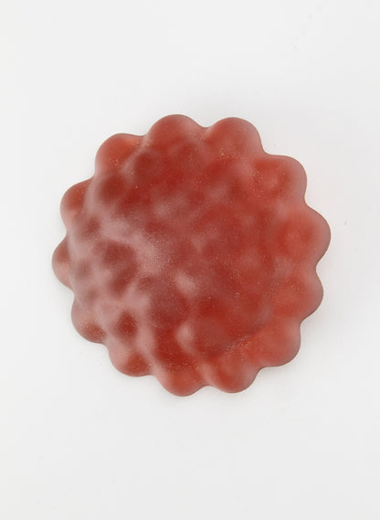 Raspberry