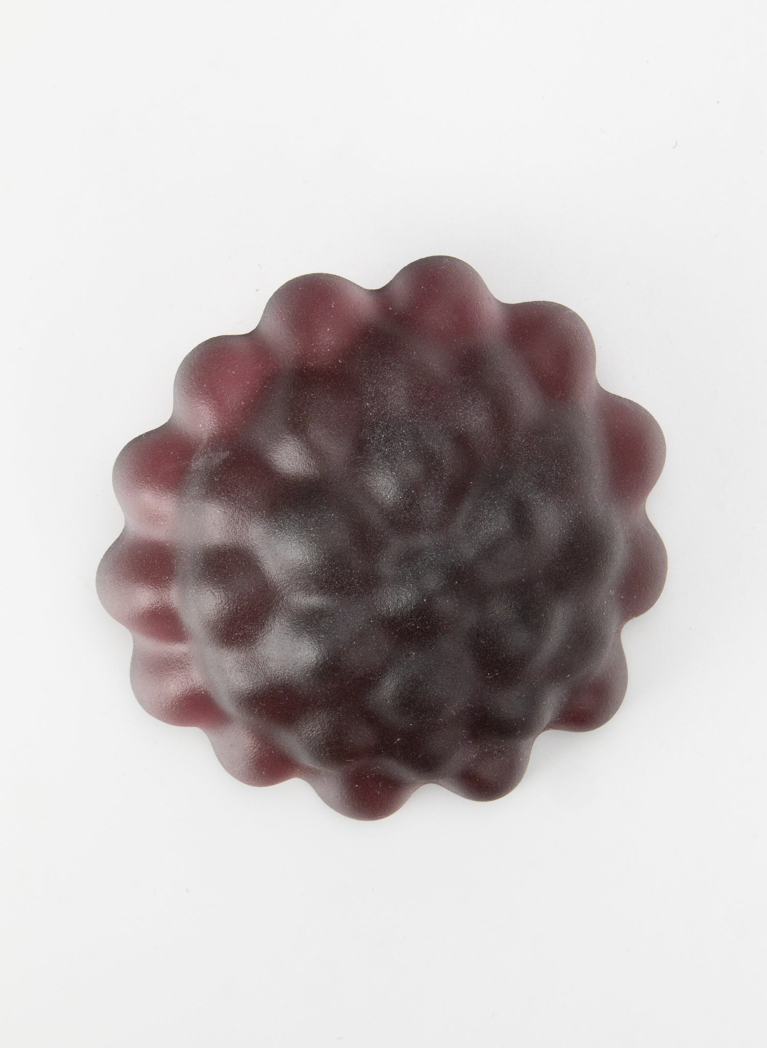 Blackberry