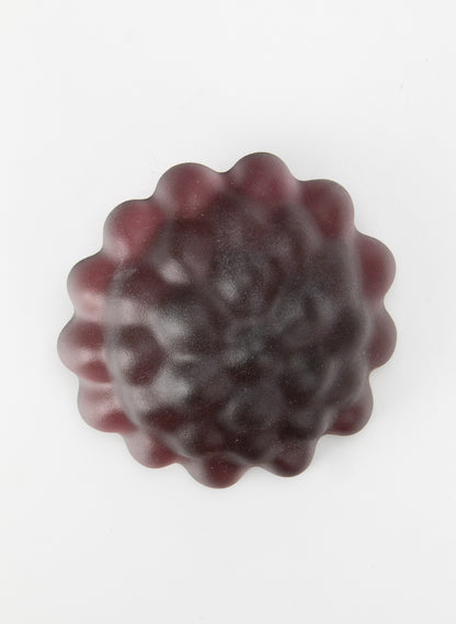 Blackberry
