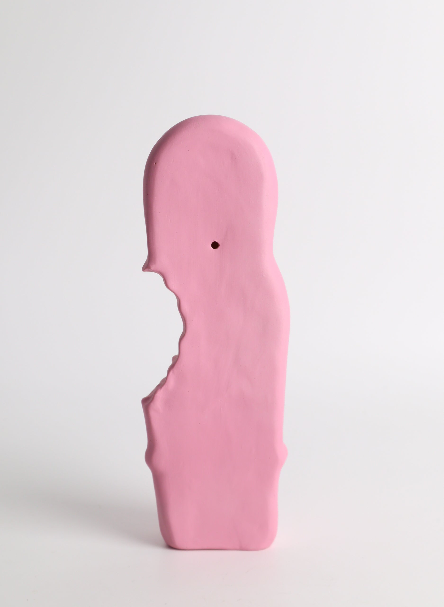 Bite Out Candyman - Pink