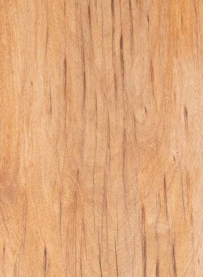 Taraire Sushi/Serving Board