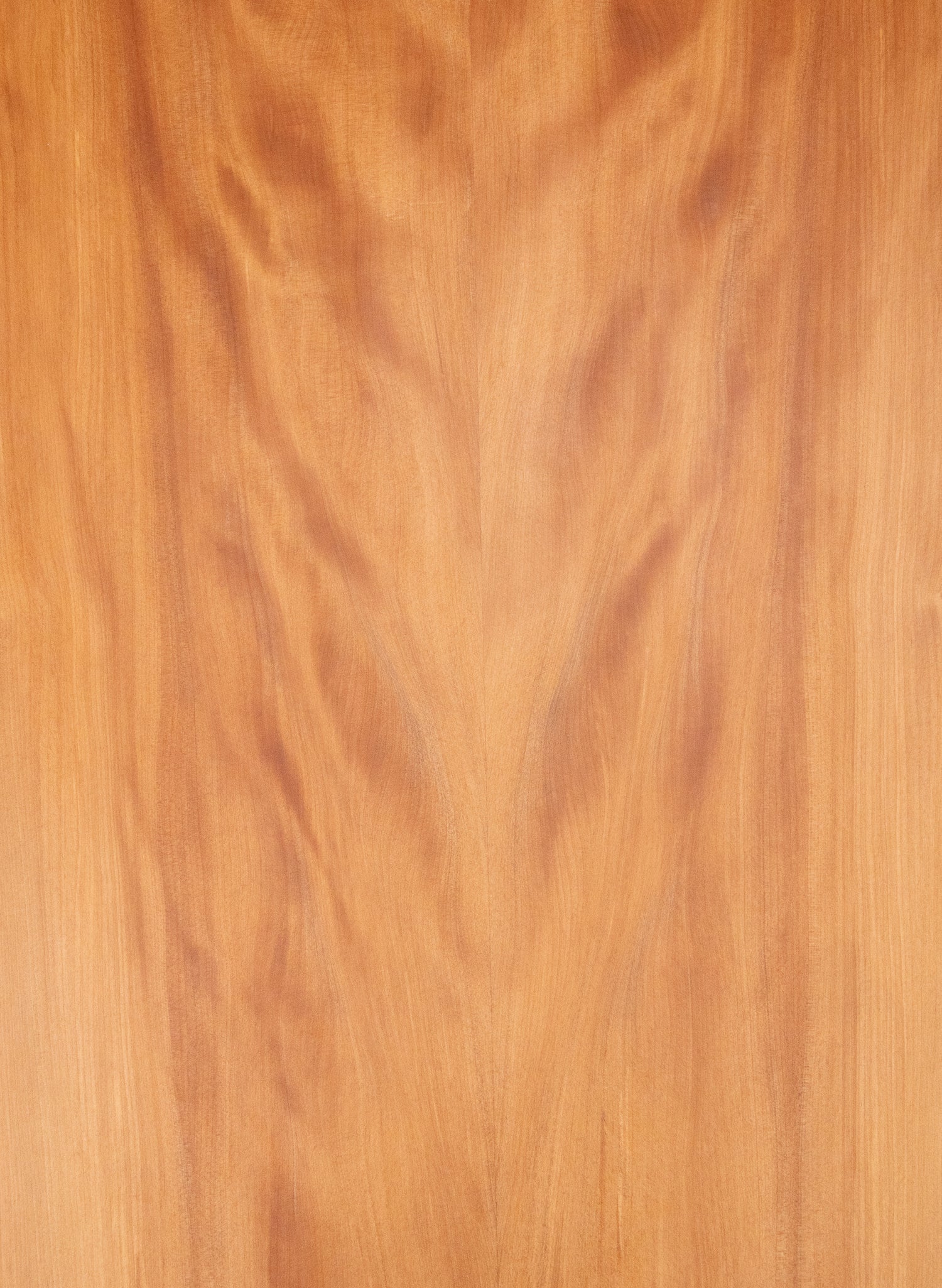 Totara Serving Board