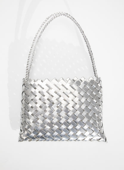 Aluminium Kete (12 End)