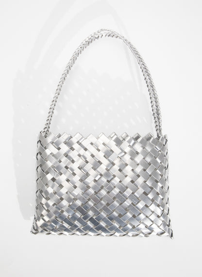 Aluminium Kete (12 End)