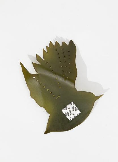 Titipounamu (Riflemen) - Set of Six
