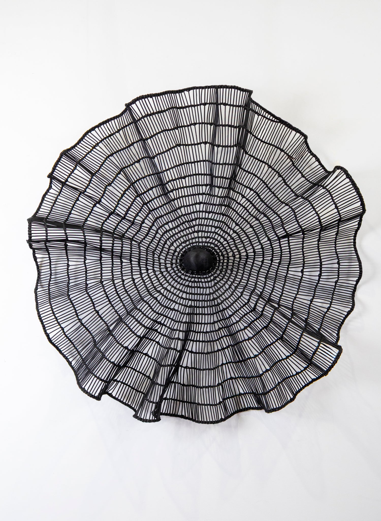 Tide Catcher - Extra Large