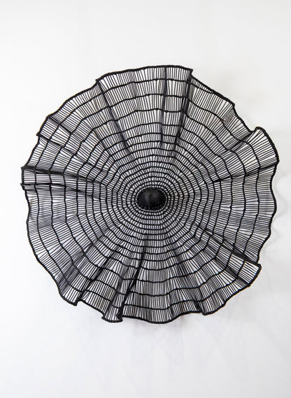 Tide Catcher - Extra Large
