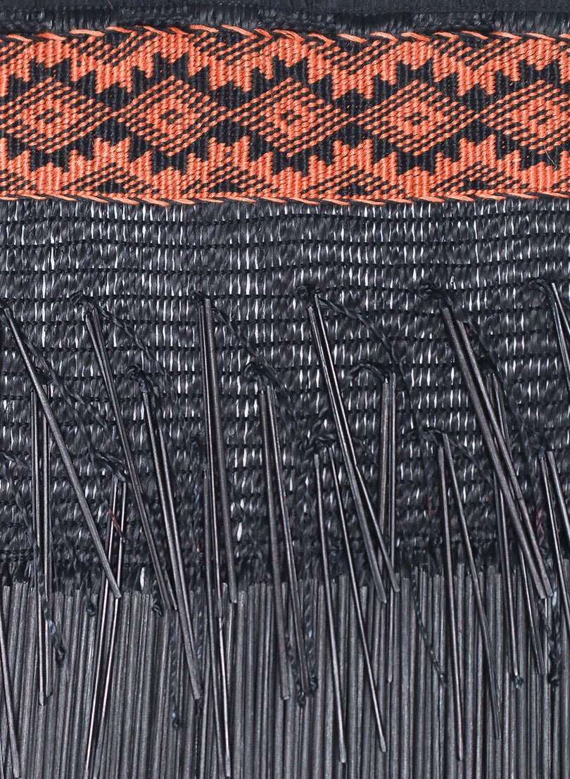 Pake - Tāwhirimātea