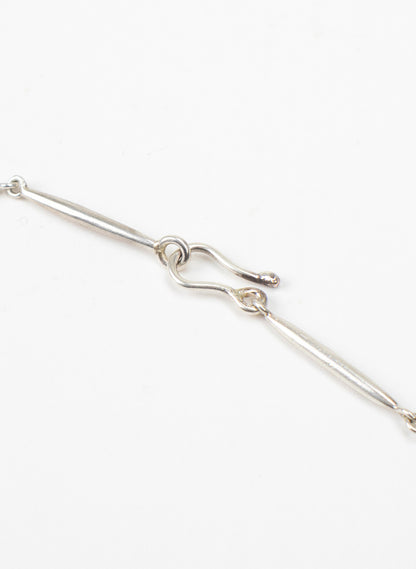 Disc Necklace