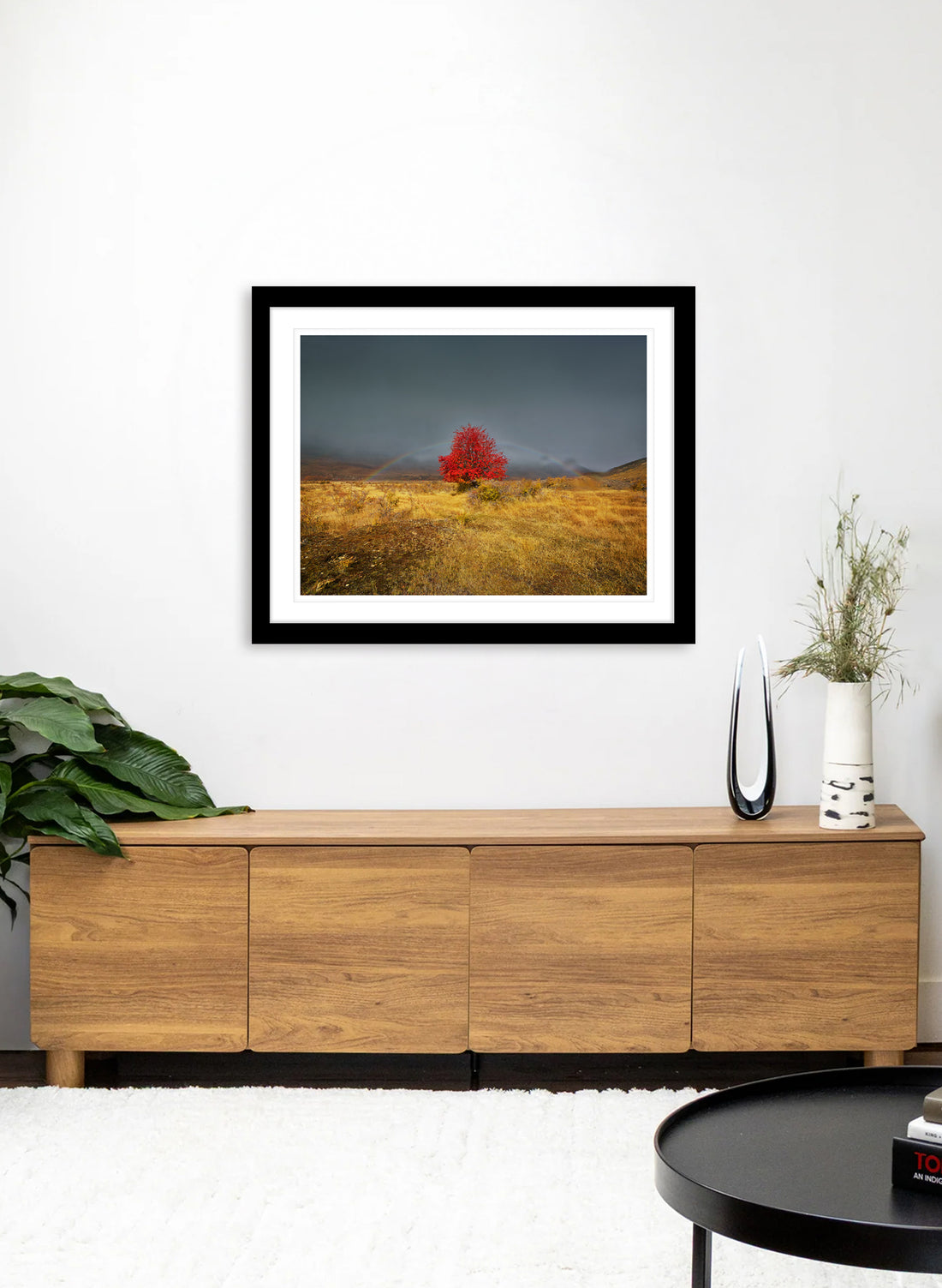 Jackpot  - Photographic Print