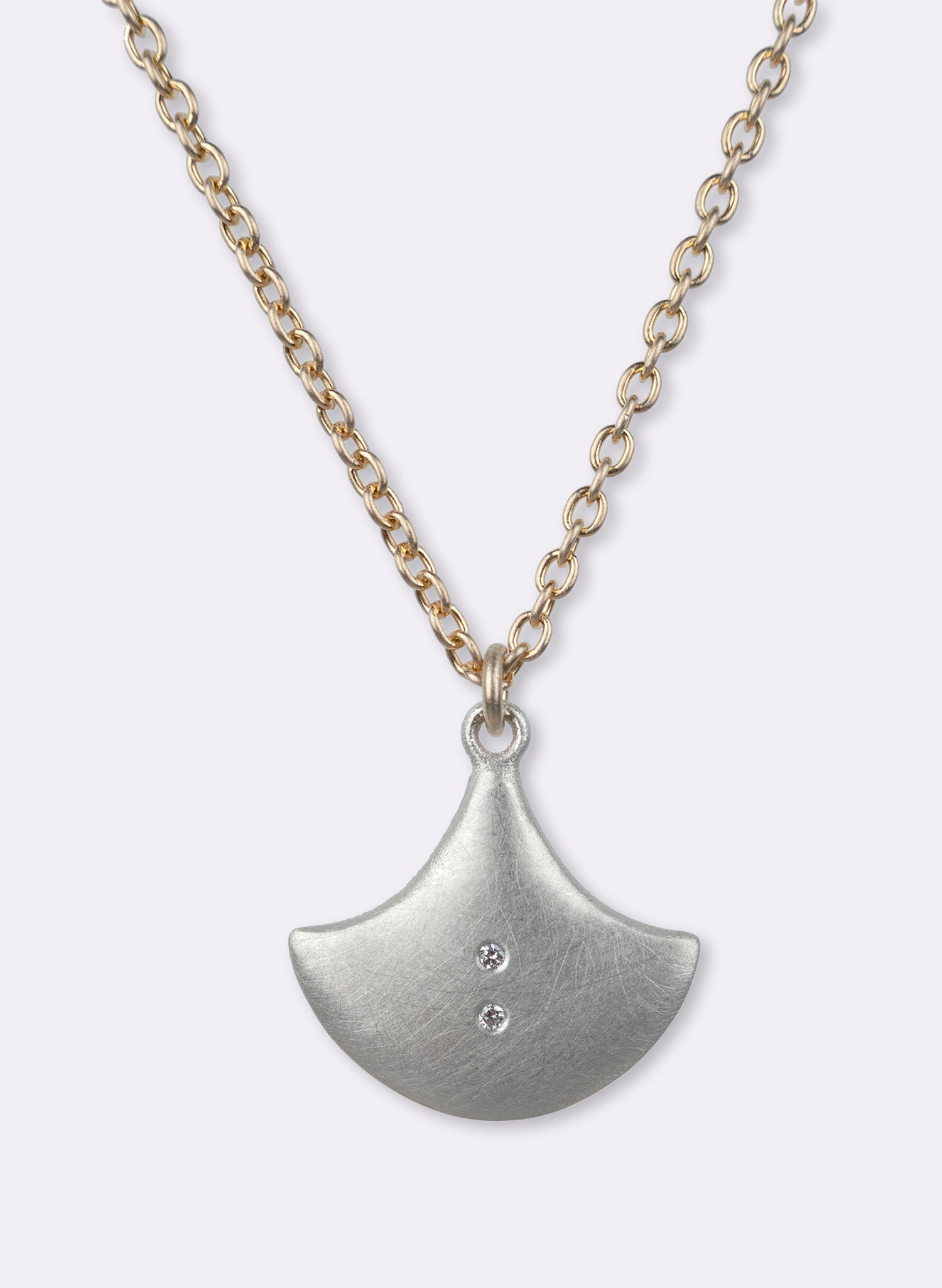 Balance Pendant