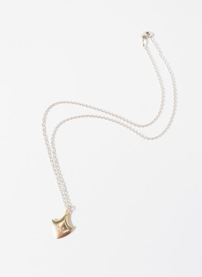 Constellation - Necklace