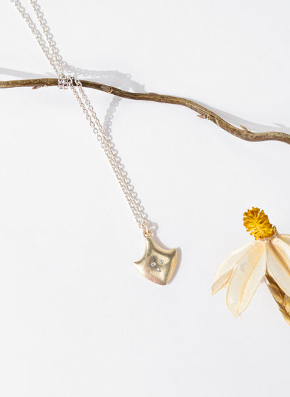 Constellation - Necklace