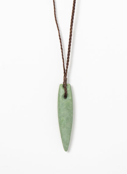 Pounamu Kurupapa 
