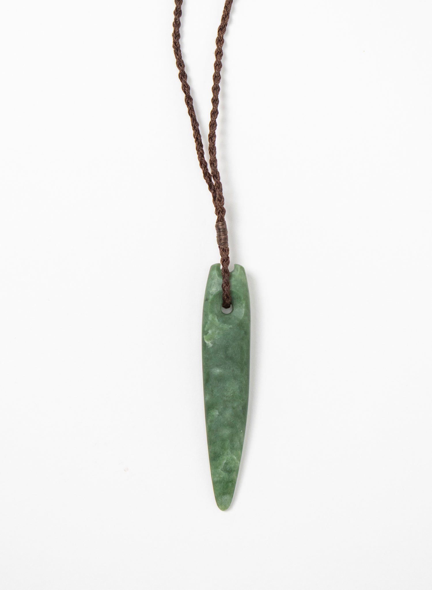 Pounamu Kurupapa 