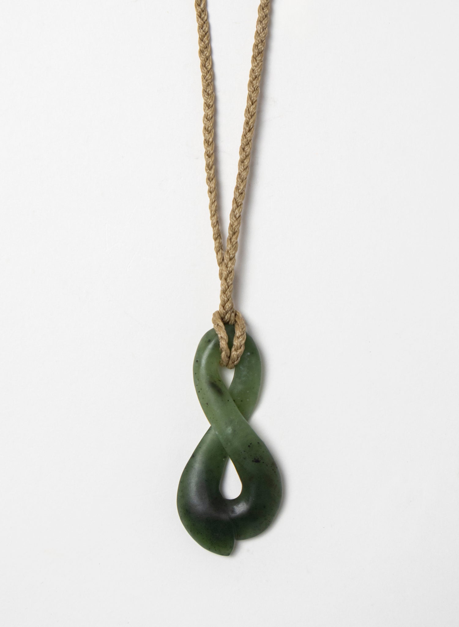 Pounamu Pikoura