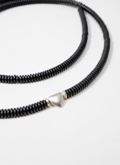 Intersection - Necklace