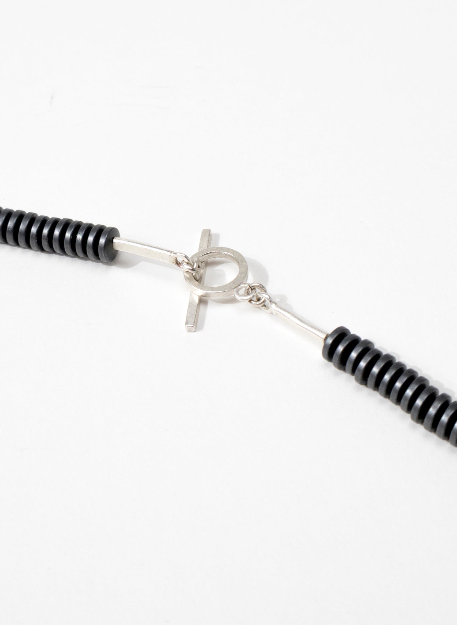 Intersection - Necklace