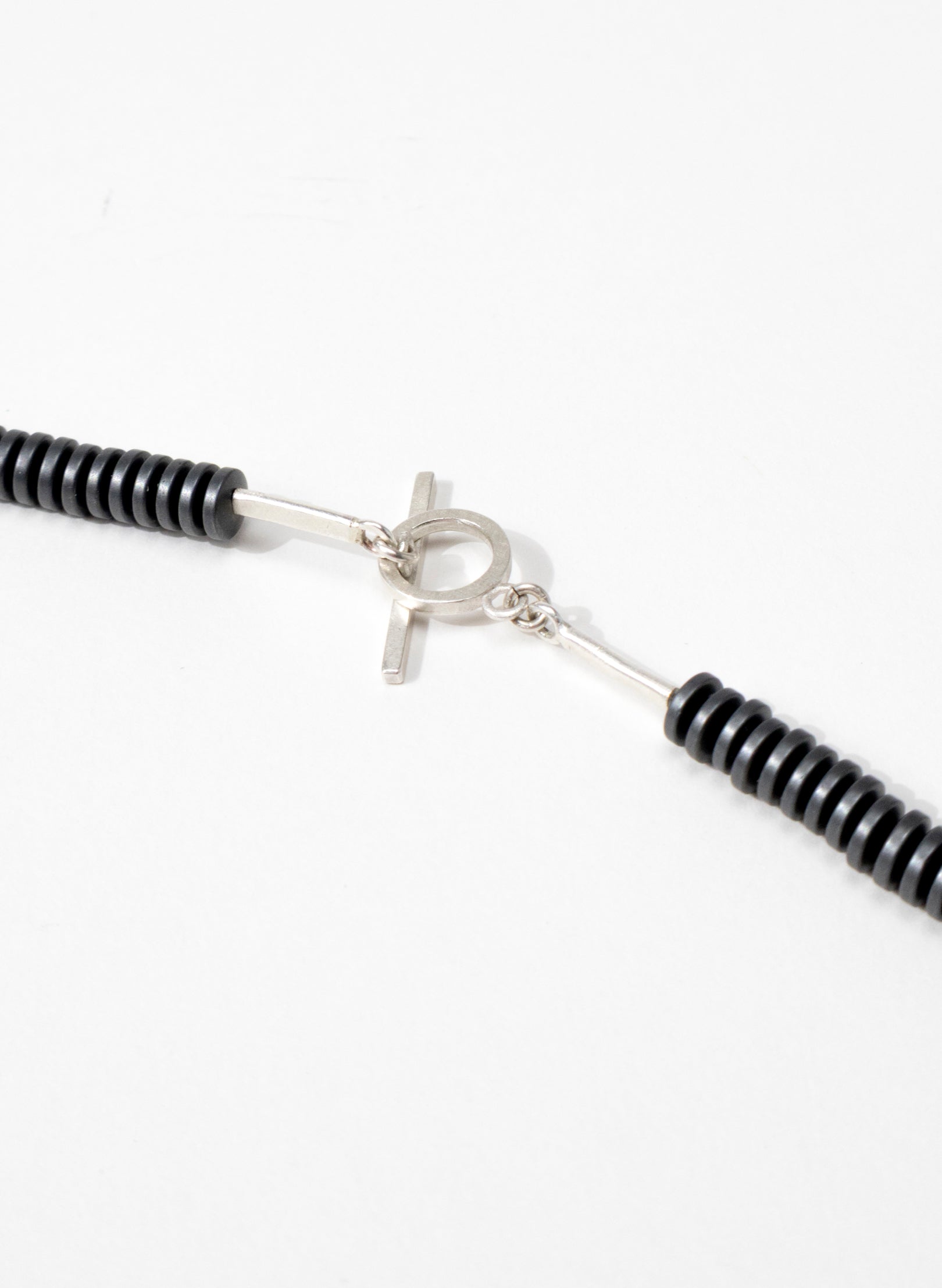 Intersection - Necklace