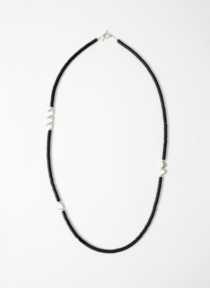 Intersection - Necklace