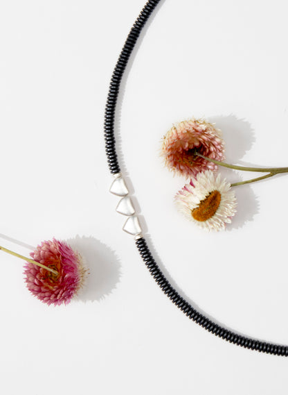 Intersection - Necklace