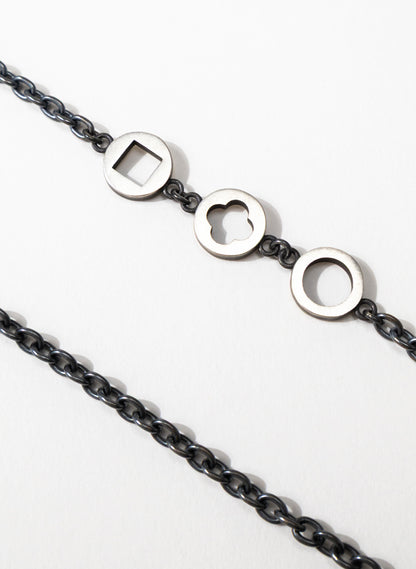 Revelation Necklace