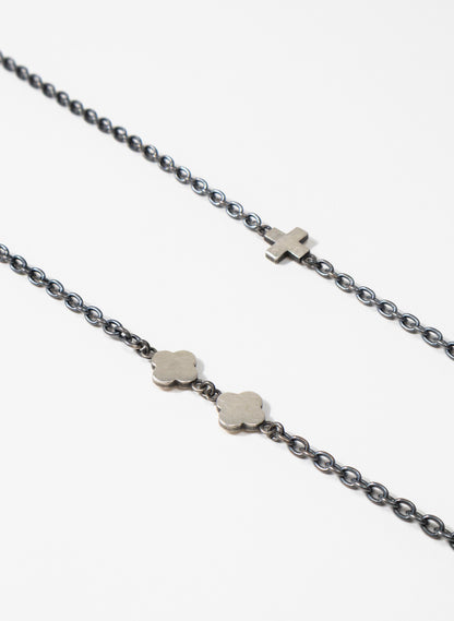 Revelation Necklace