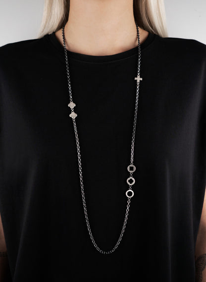 Revelation Necklace