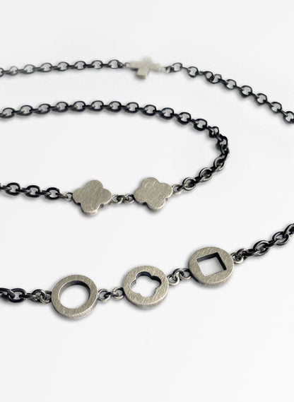 Revelation Necklace