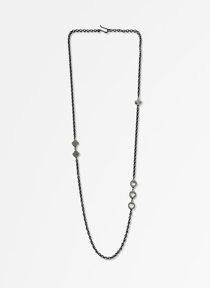 Revelation Necklace