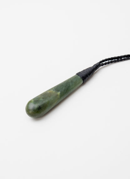 Pounamu Roimata